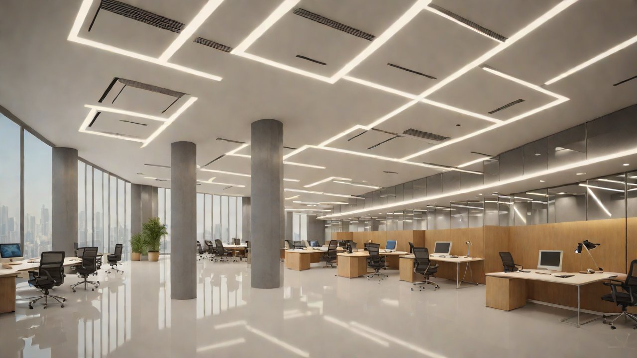 国际英国B2B建站