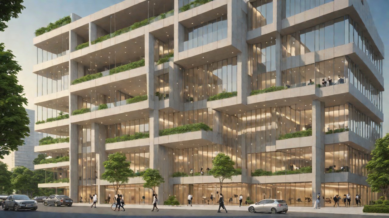 国际英国B2C商城建设