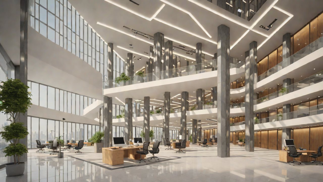 国际英国跨境电商建站策略
